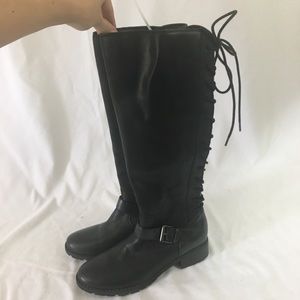 nordstrom sofft